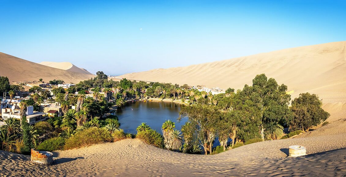 Huacachina–Peru-81863370_xxl