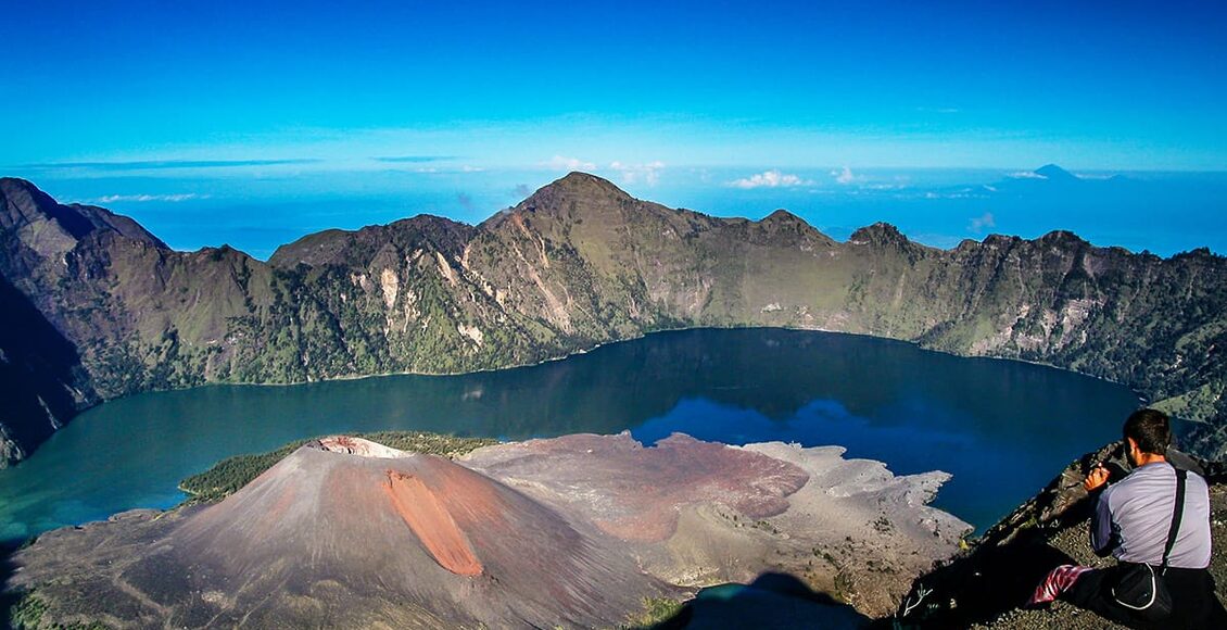 Mount-Rinjani-na-Lomboku-27978991_xl