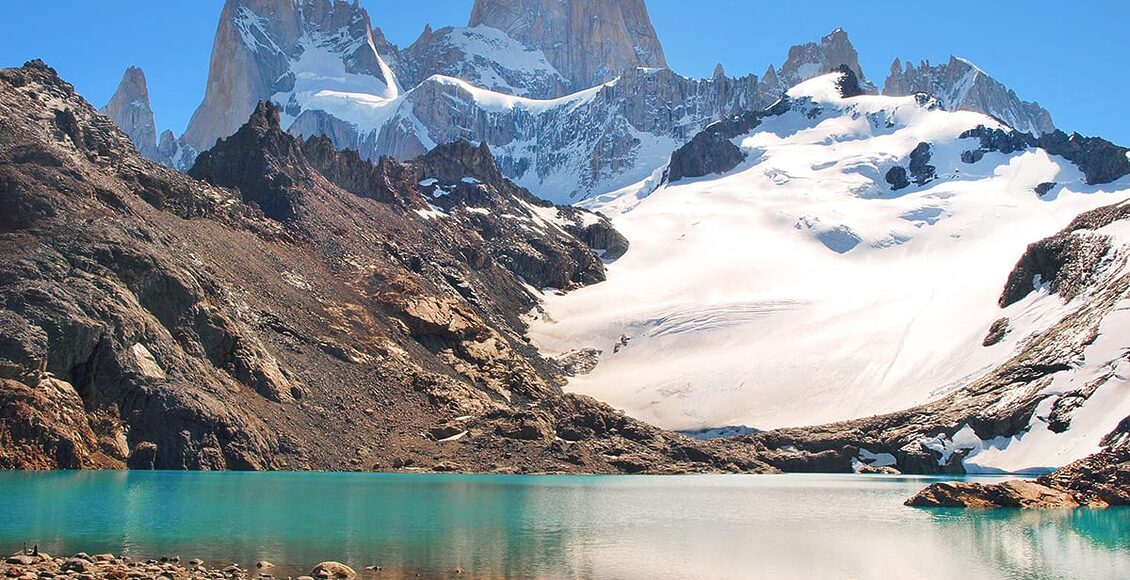 Torres-del-Paine-Patagónie-13304623_xl