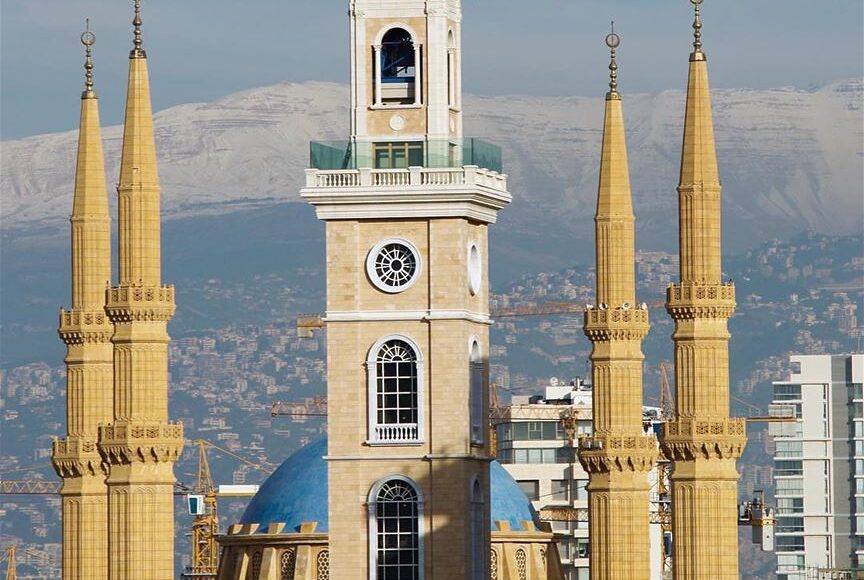 beirutpage the-st-georges-maronite-cathedral-and-the-moham-3-12-2018-11-39-11-am-l