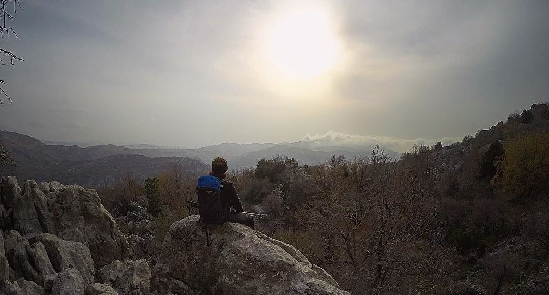 georgesbridi peace-and-quiet-before-the-jabal-moussi-12-25-2017-7-19-13-pm-l