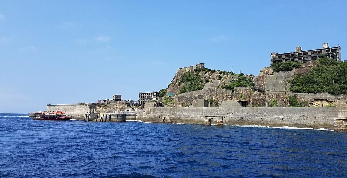 hashima-1