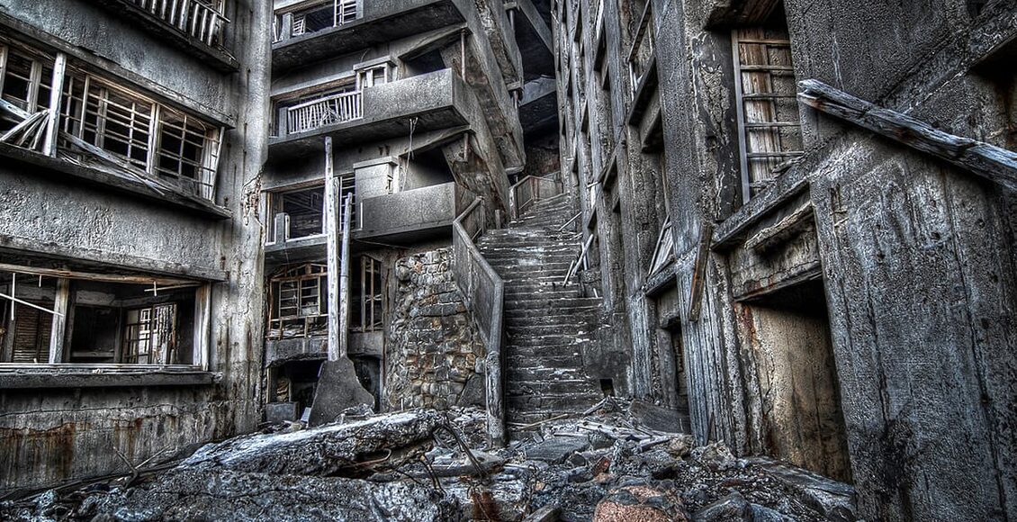 hashima-2