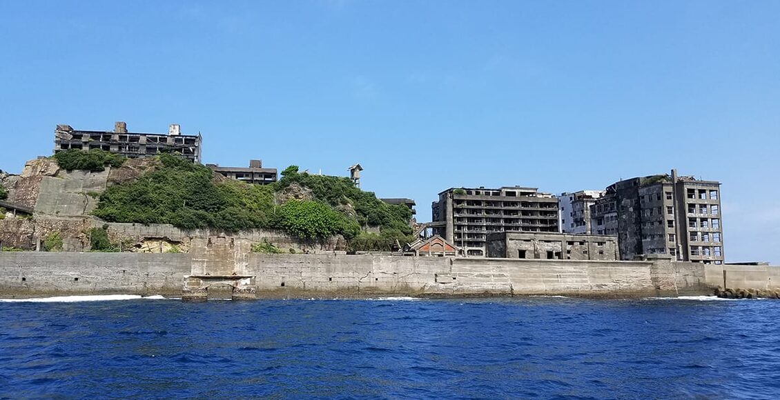 hashima-4