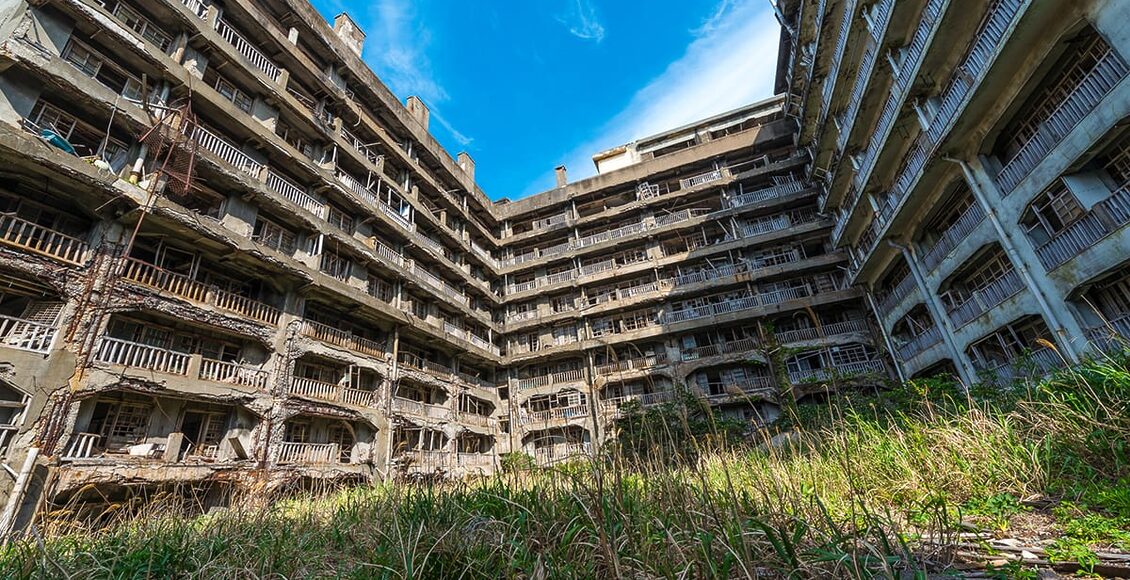 hashima-5