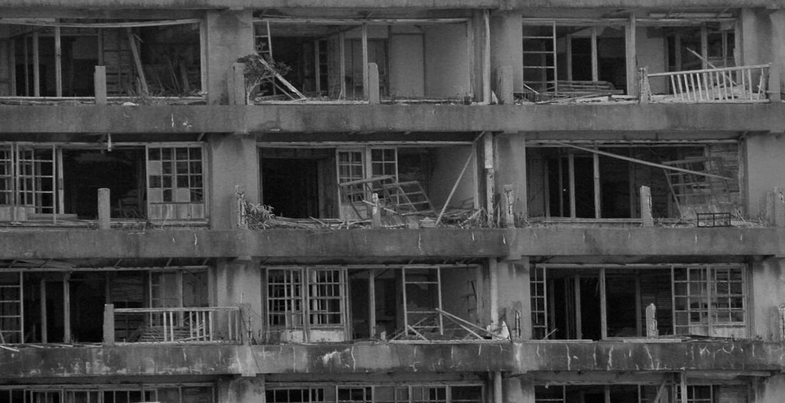 hashima-6