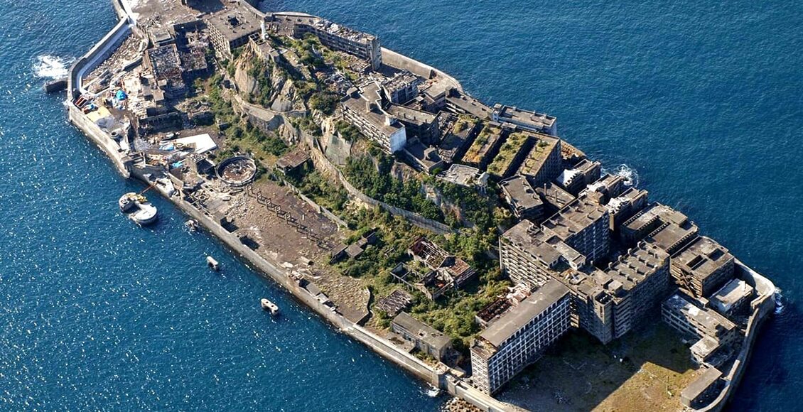 hashima-7