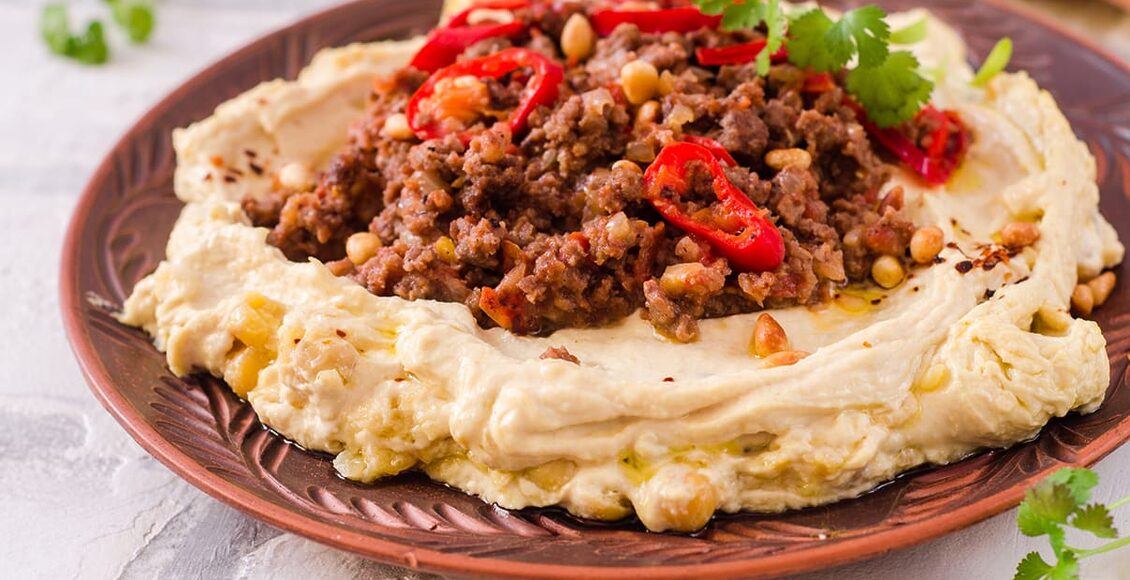 lebanon-food-hummus-78392286_l