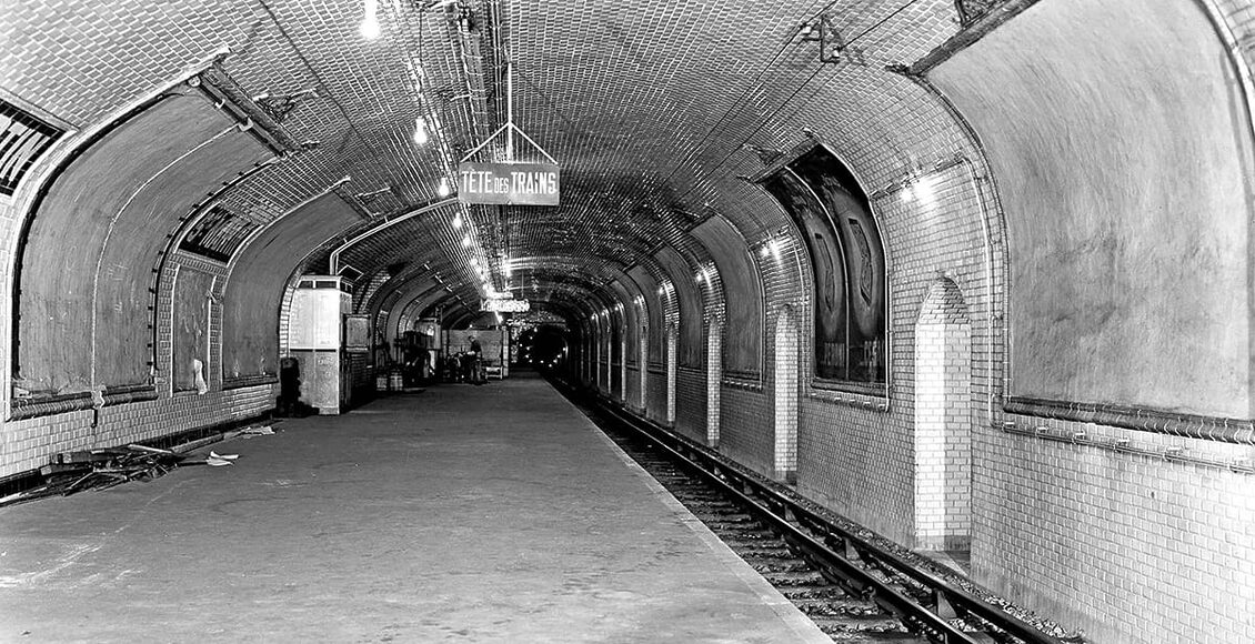 paris-metro-ligne-8-l8-ec2e-Saint-Martin