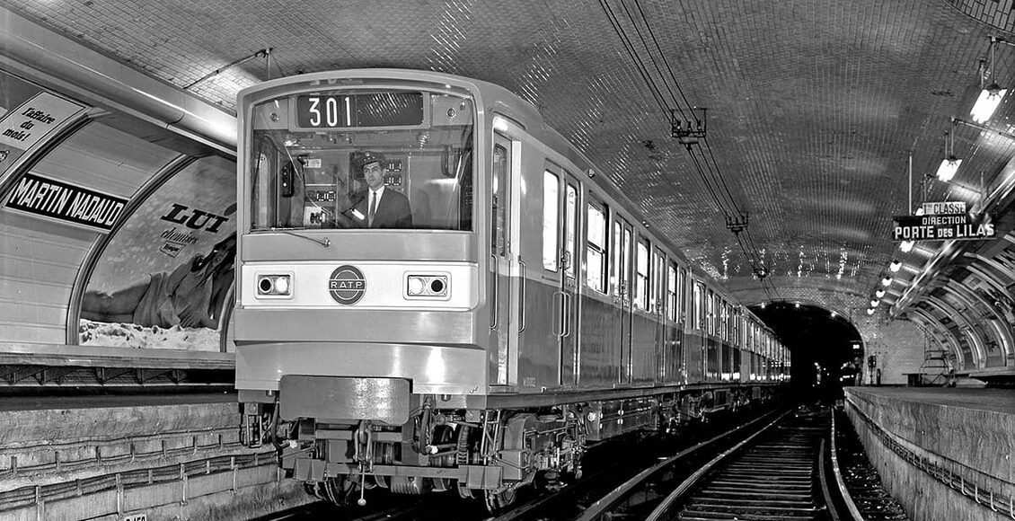 paris-metro-station-oubliee-Martin-Nadaud