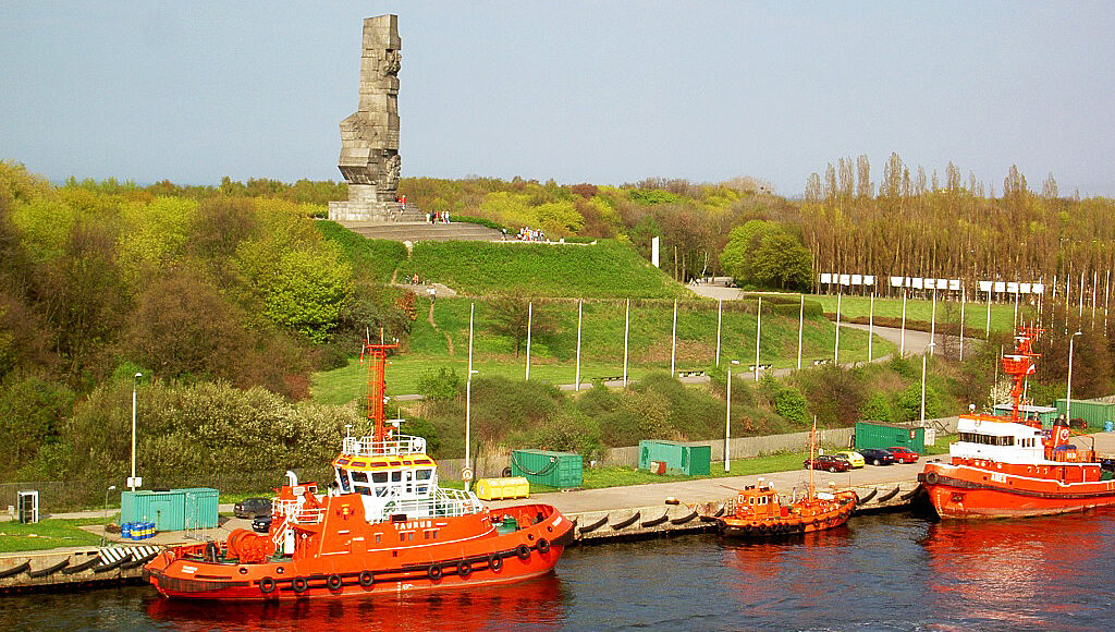 westerplatte-1