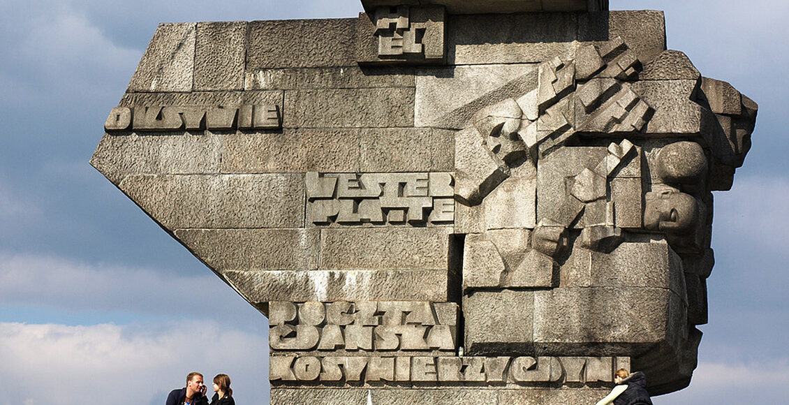 westerplatte-5