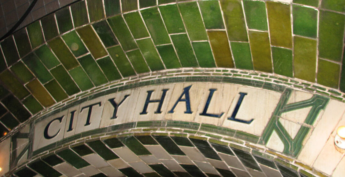 cityhall-9