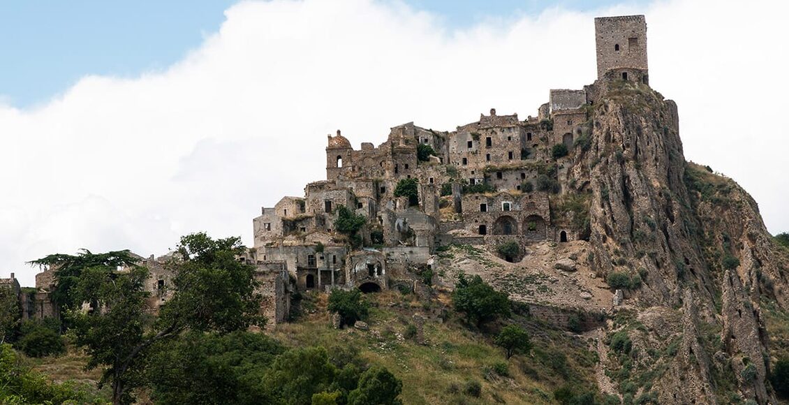 craco-1