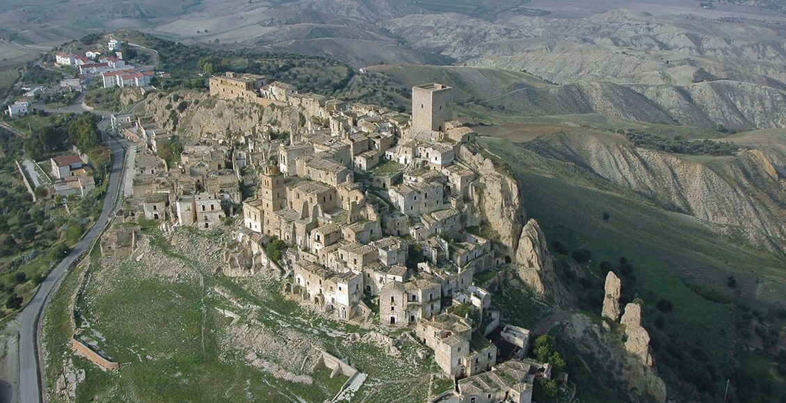 craco-5