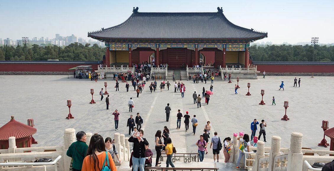 temple of heaven_k