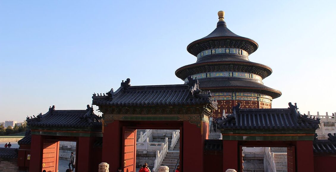 temple of heaven_m