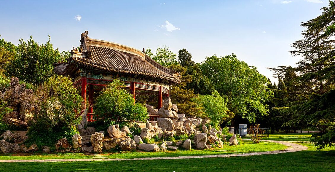 temple of heaven_o