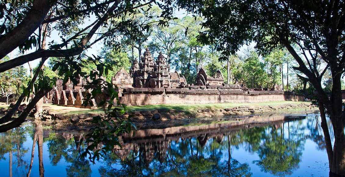 Angkor-Vat-12377988_l