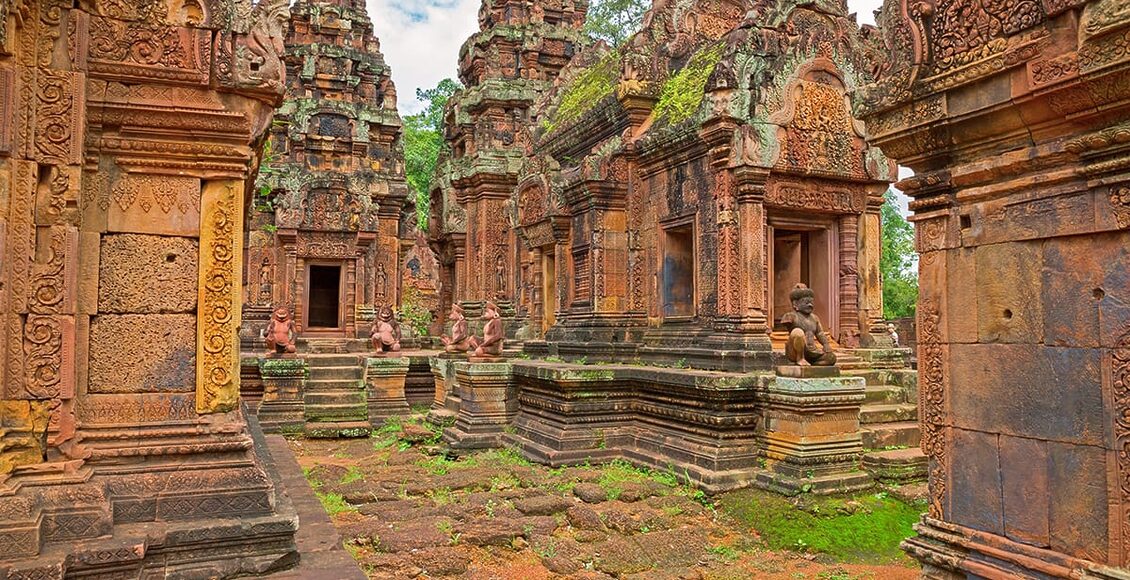 Angkor-Vat-15089030_l