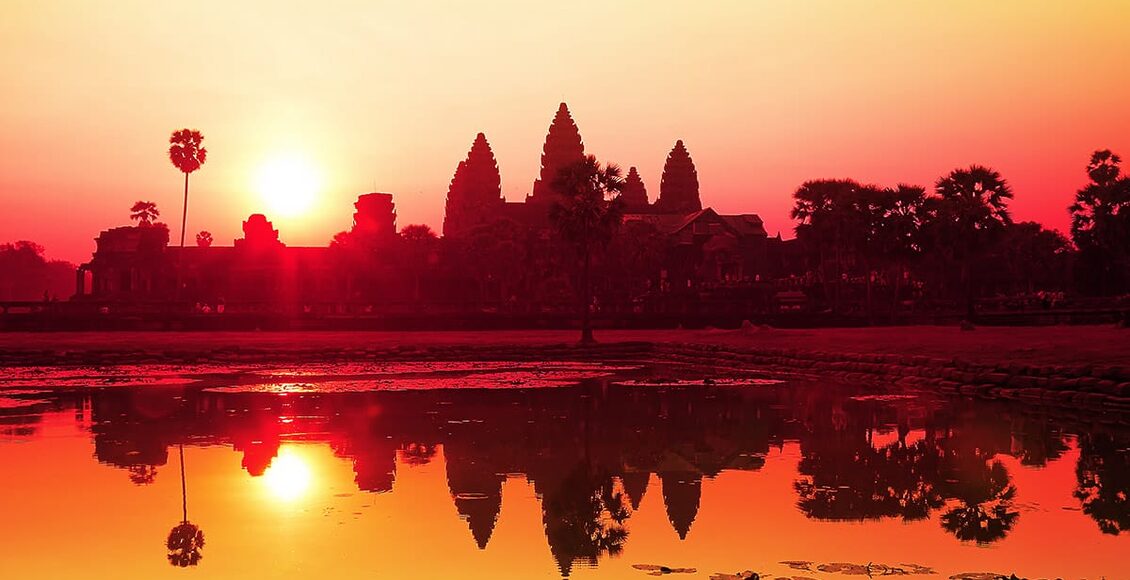 Angkor-Vat-26749986_l