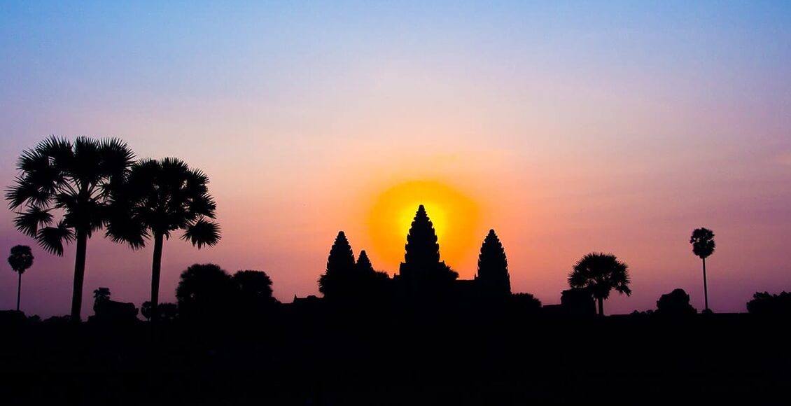 Angkor-Vat-40162052_l
