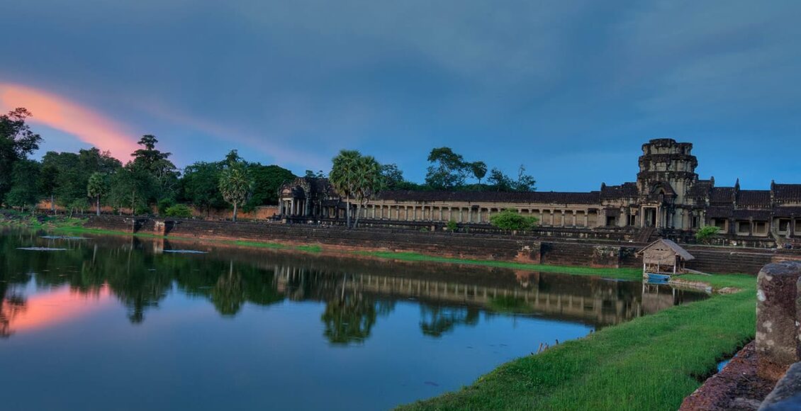 Angkor-Vat-5022907186_742af9c9a5_o