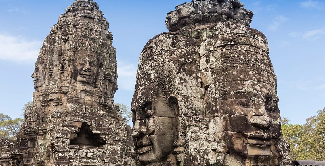 Angkor-Vat-60412365_l