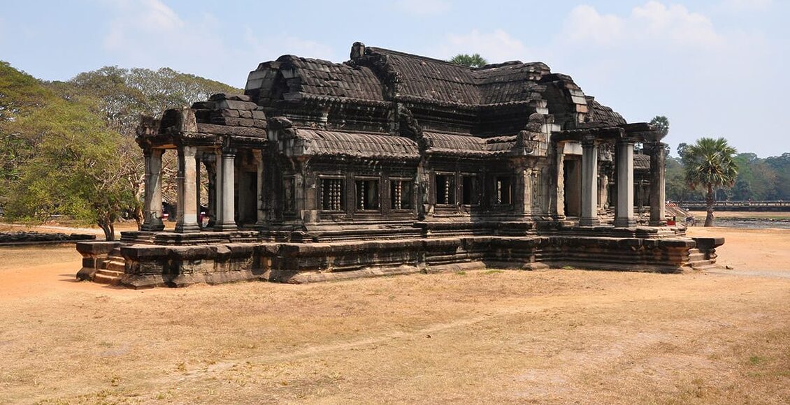 Angkor-Vat-8583677196_3d08850c05_k