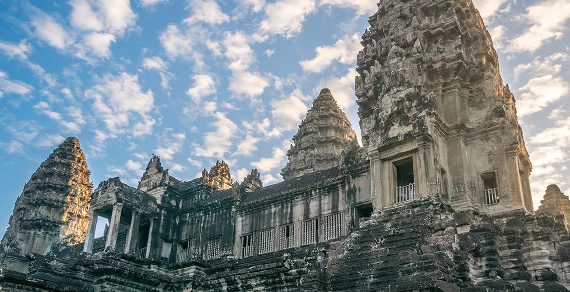 Angkor-Vat-91203405_l