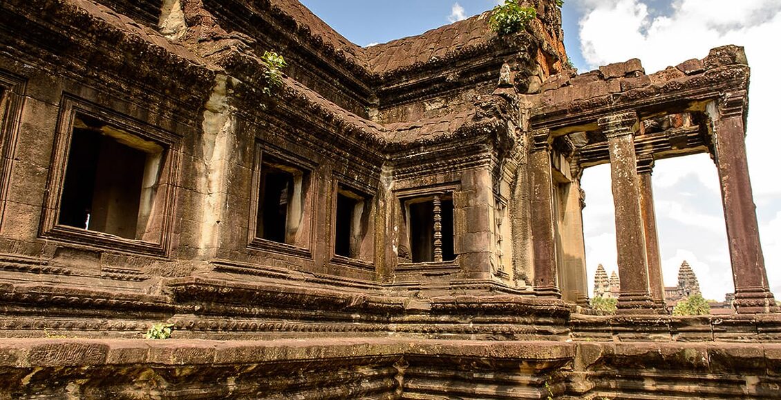 Angkor-Vat-91968820_l