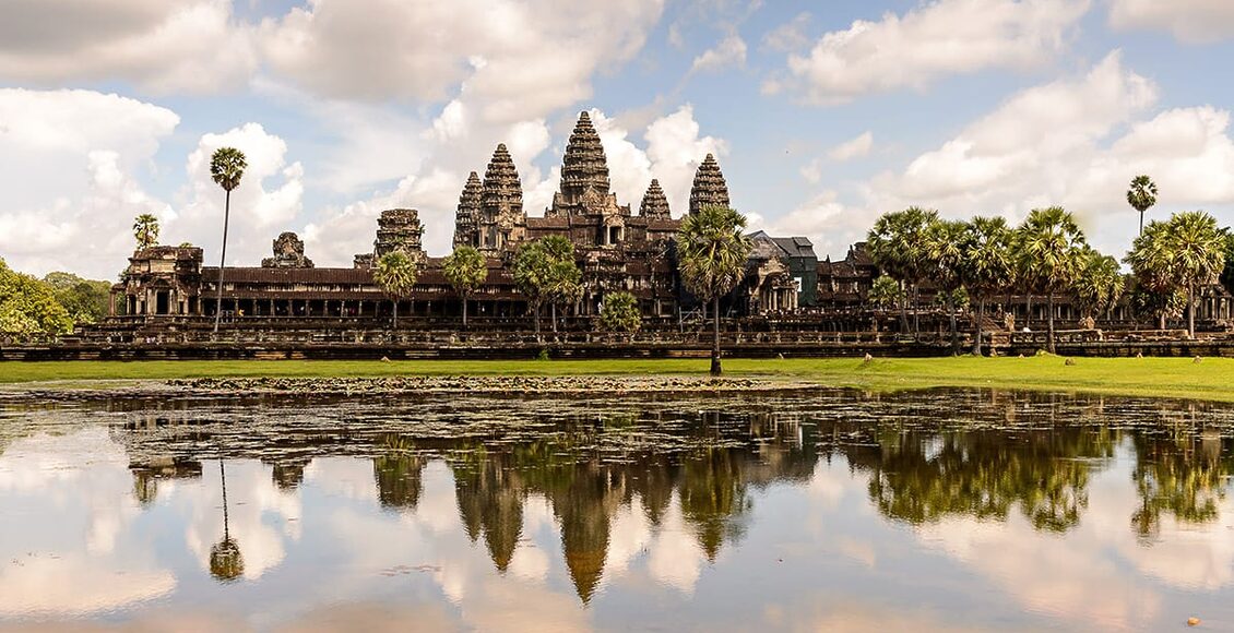 Angkor-Vat-91975238_l