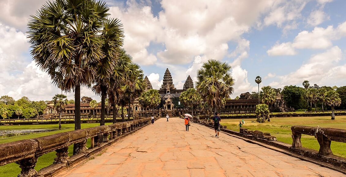 Angkor-Vat-92022932_l