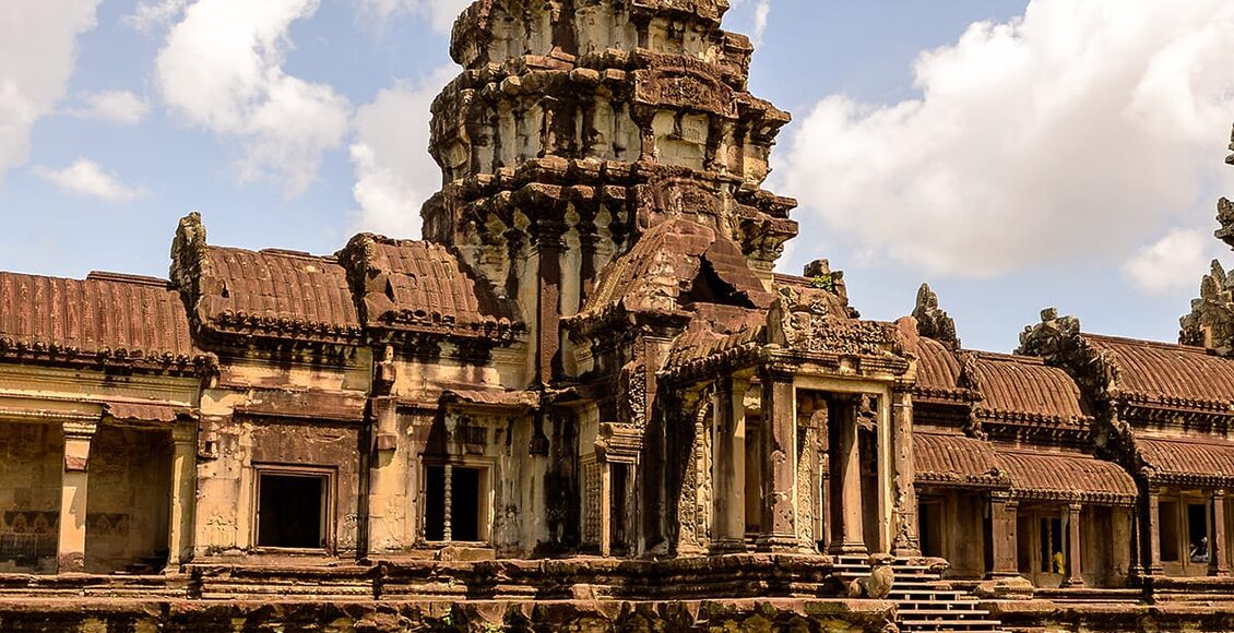 Angkor-Vat-92092616_l