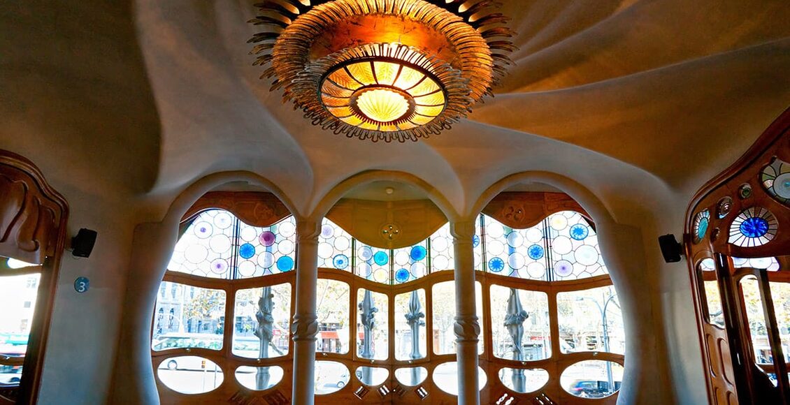 Casa-Batlló-12877730_l