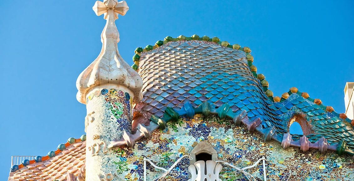 Casa-Batlló-12877757_l