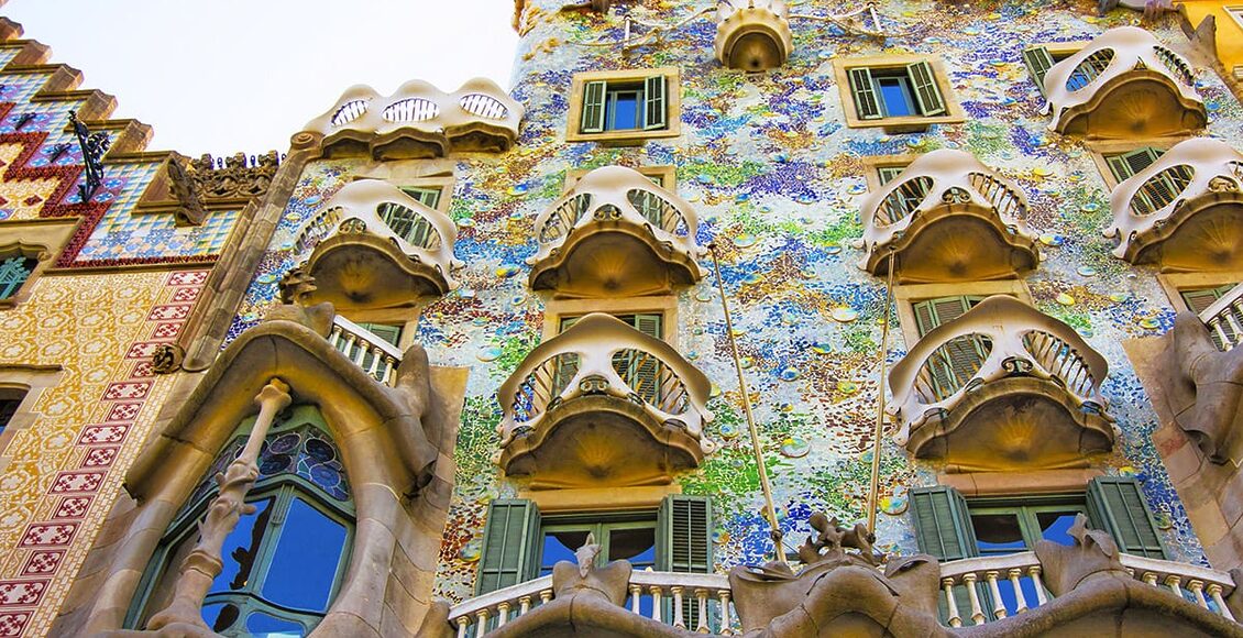 Casa-Batlló-55062823_l