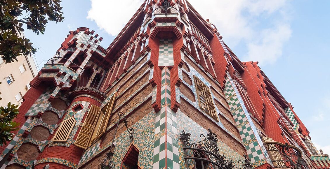 Casa-Vicens-70811816_l