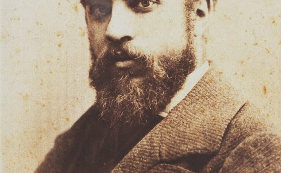 Gaudí_(1878)