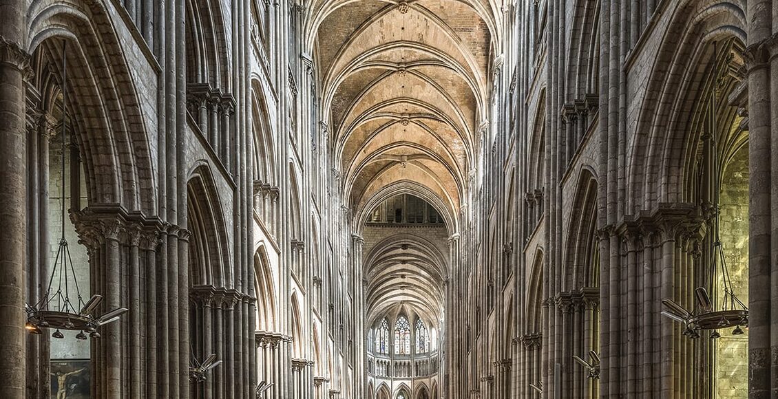 Notre-Dame-de-Rouen-1