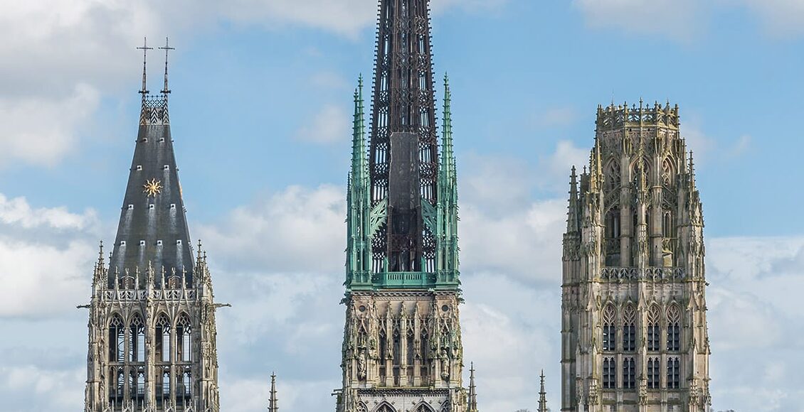 Notre-Dame-de-Rouen-2