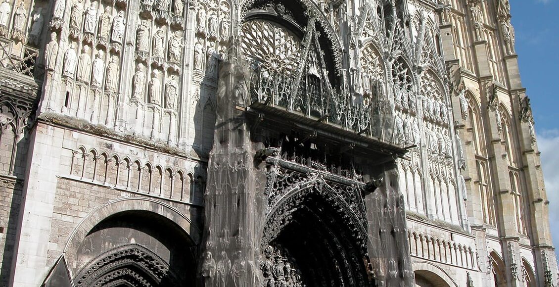 Notre-Dame-de-Rouen-3