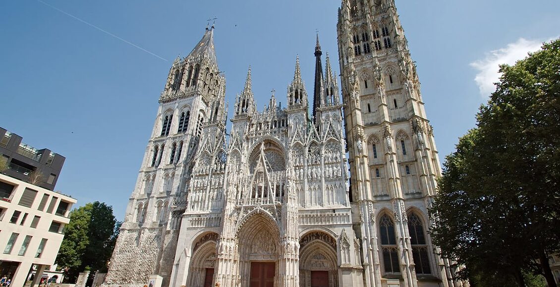 Notre-Dame-de-Rouen-4