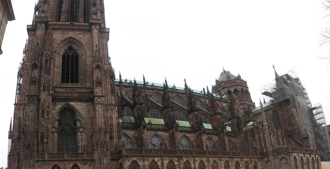 Notre-Dame-de-Strasbourg-2