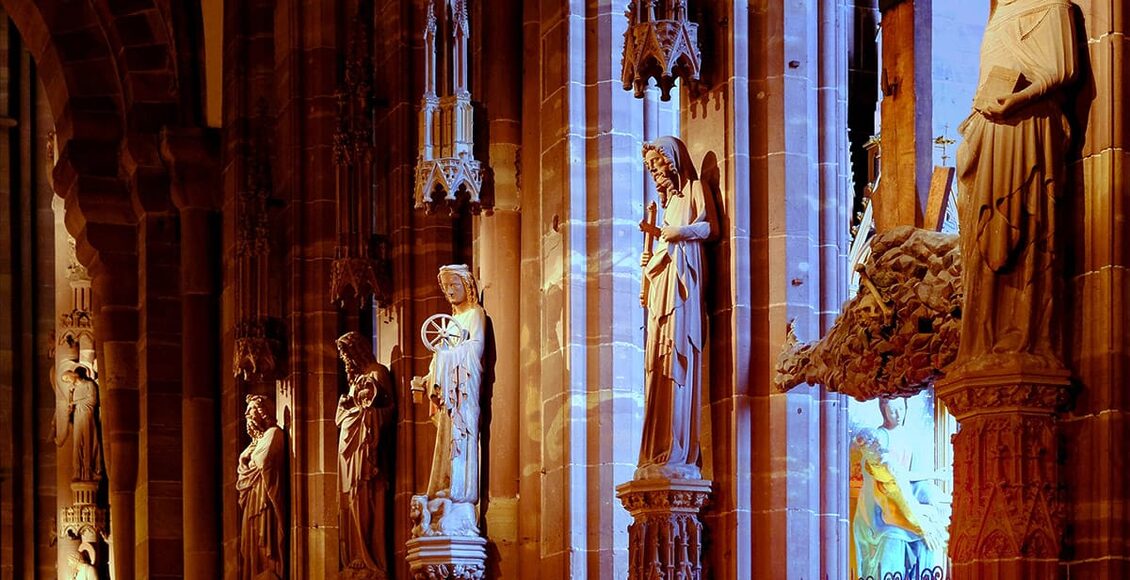 Notre-Dame-de-Strasbourg-3