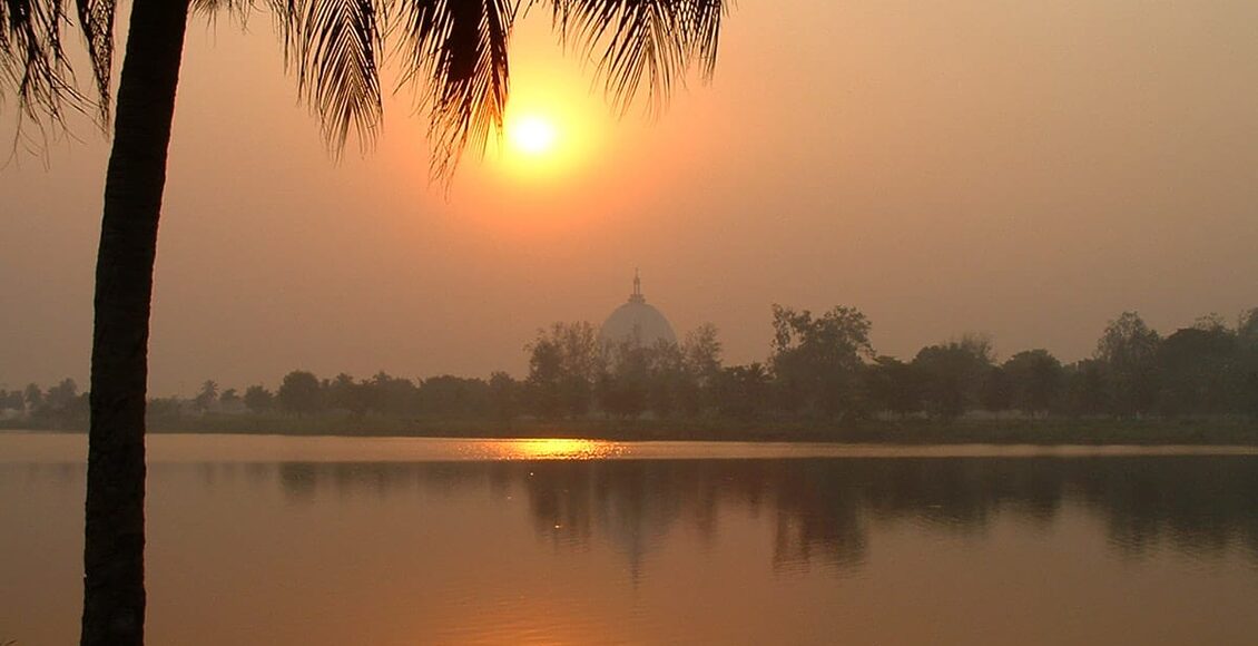 Notre-Dame-de-la-Paix-de-Yamoussoukro—3