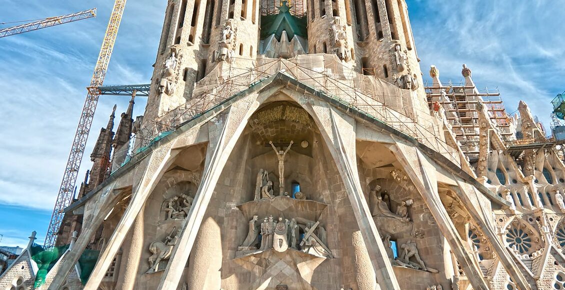 Sagrada-Familia-12092463_l