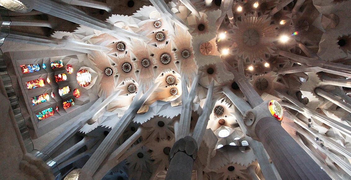 Sagrada-Familia-37798681_l