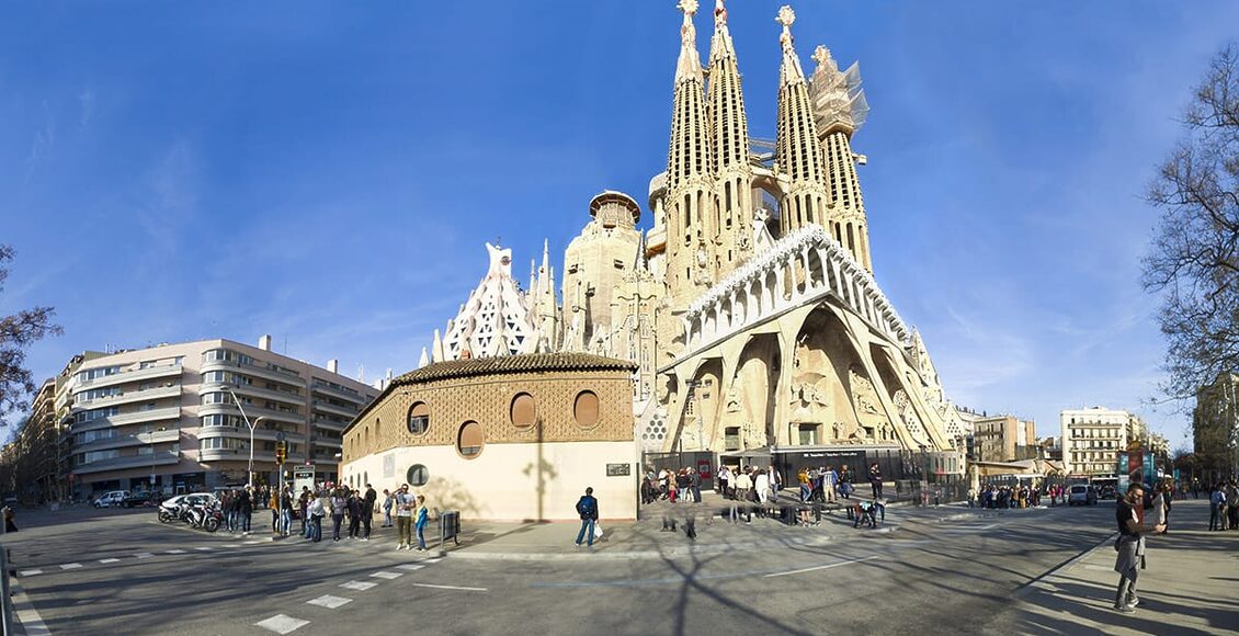 Sagrada-Familia-98152833_l