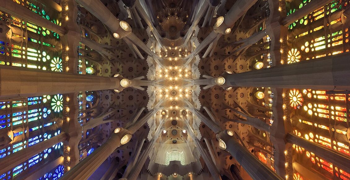 Sagrada-Família-1